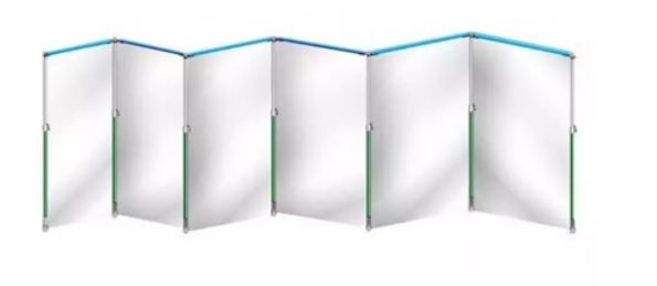 Afbeelding - 6008285-jpg